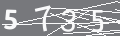 capsa